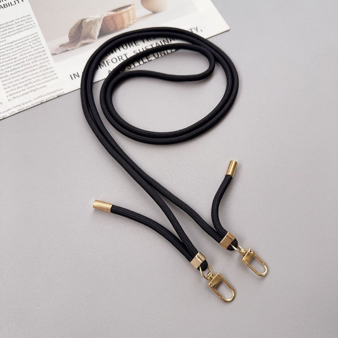 Verstellbare Utility-Lanyard Karnz