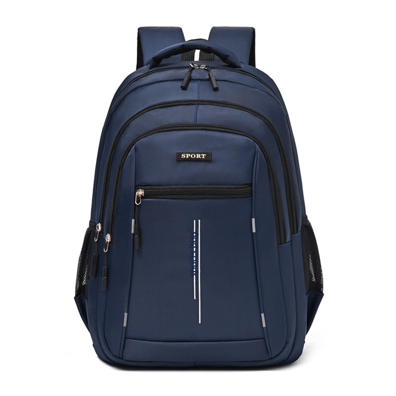 Vielseitiger Sport-Reise-Rucksack Karnz
