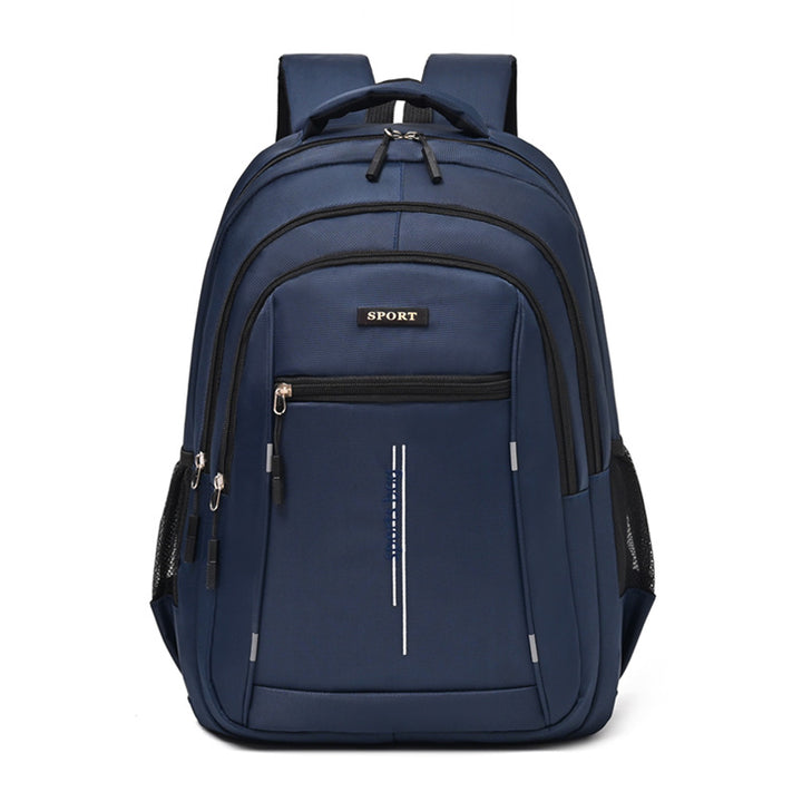 Vielseitiger Sport-Reise-Rucksack Karnz