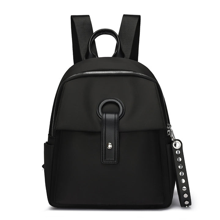 Chic minimalist Rucksack Karnz