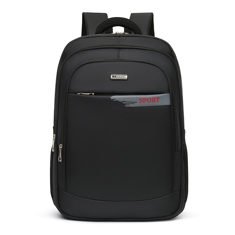 Vielseitiger Sport-Rucksack Karnz