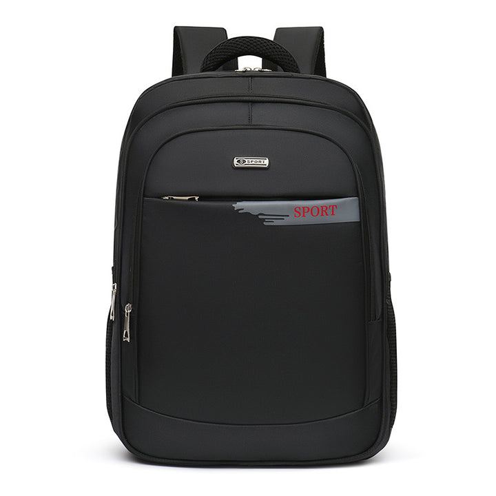 Vielseitiger Sport-Rucksack Karnz