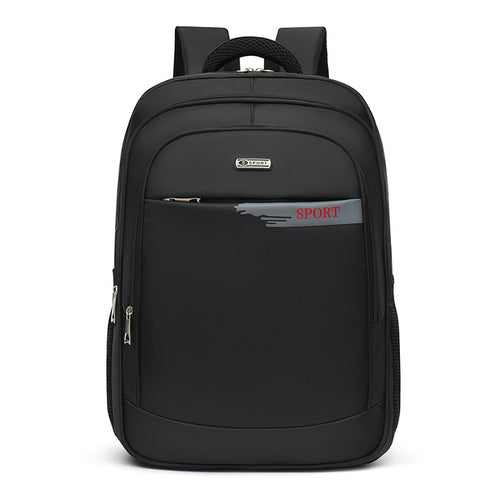 Vielseitiger Sport-Rucksack Karnz