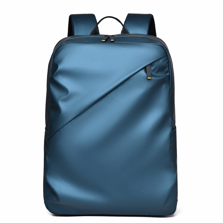 Wasserdichte Laptop-Rucksack Karnz