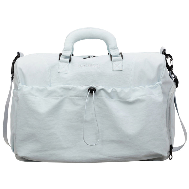 Vielseitige städtische Reise-Duffle Bag Karnz