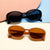 Damen Sonnenbrille Karnz