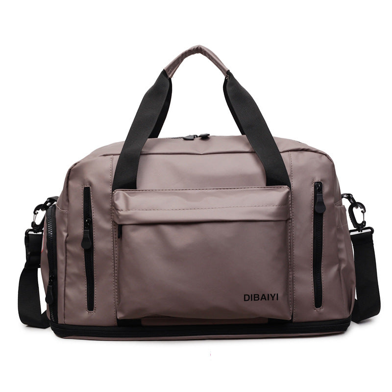 Multi-Funktionale Fitness Duffel-Tasche