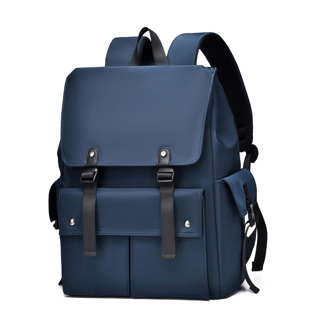 Stylischer Multifunktionaler Rucksack Karnz