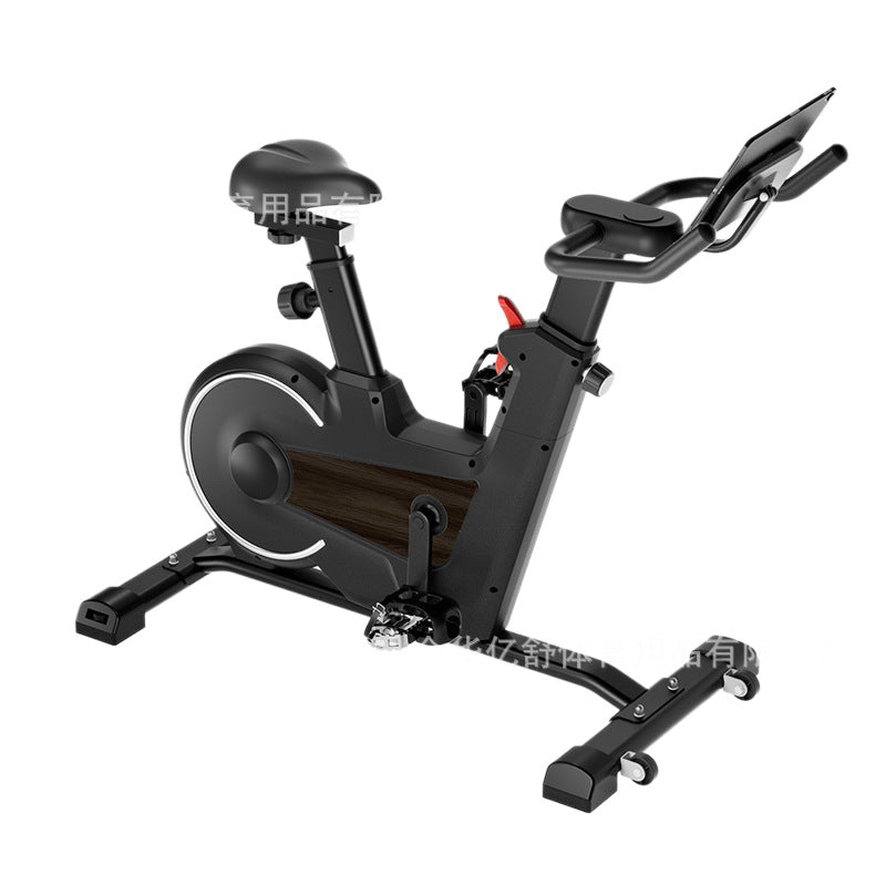 Smart Fitness Bike Karnz