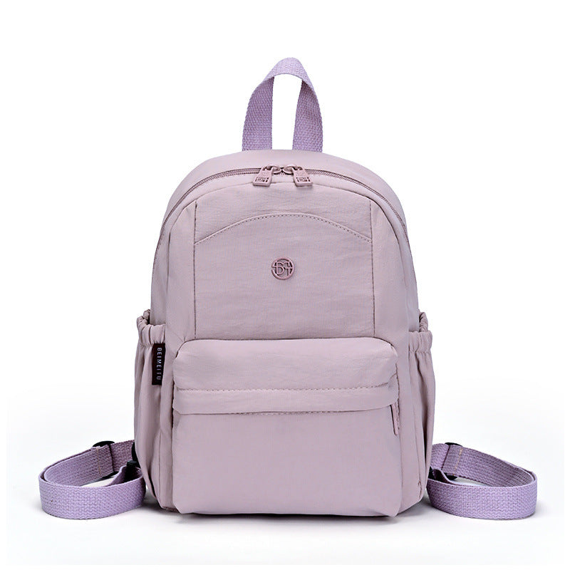 Kompakte Tasche Karnz