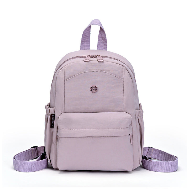 Kompakte Tasche Karnz