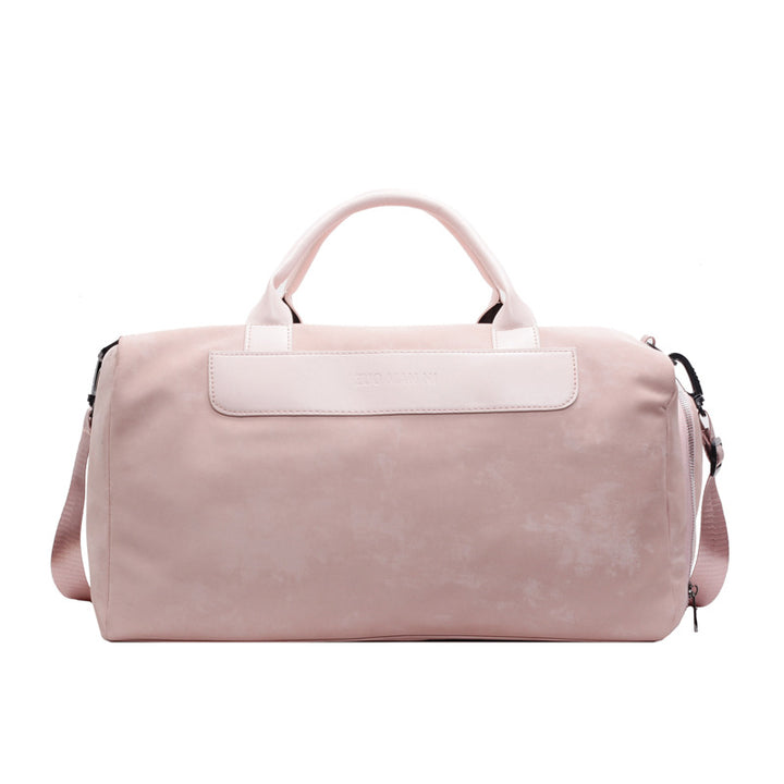 Premium Reise Wochenende Duffel Tasche