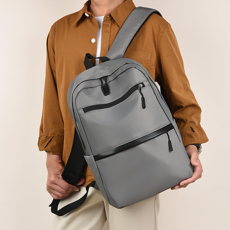 Rucksack Karnz