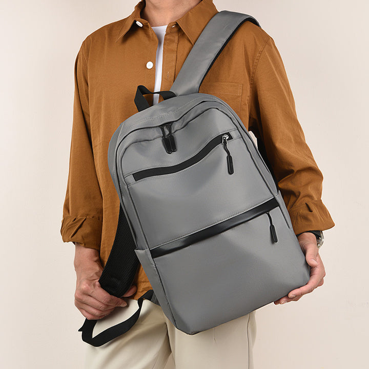 Rucksack Karnz