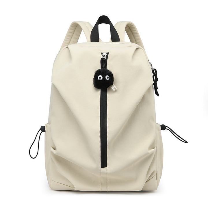 Multi-Taschen Urban Rucksack Karnz