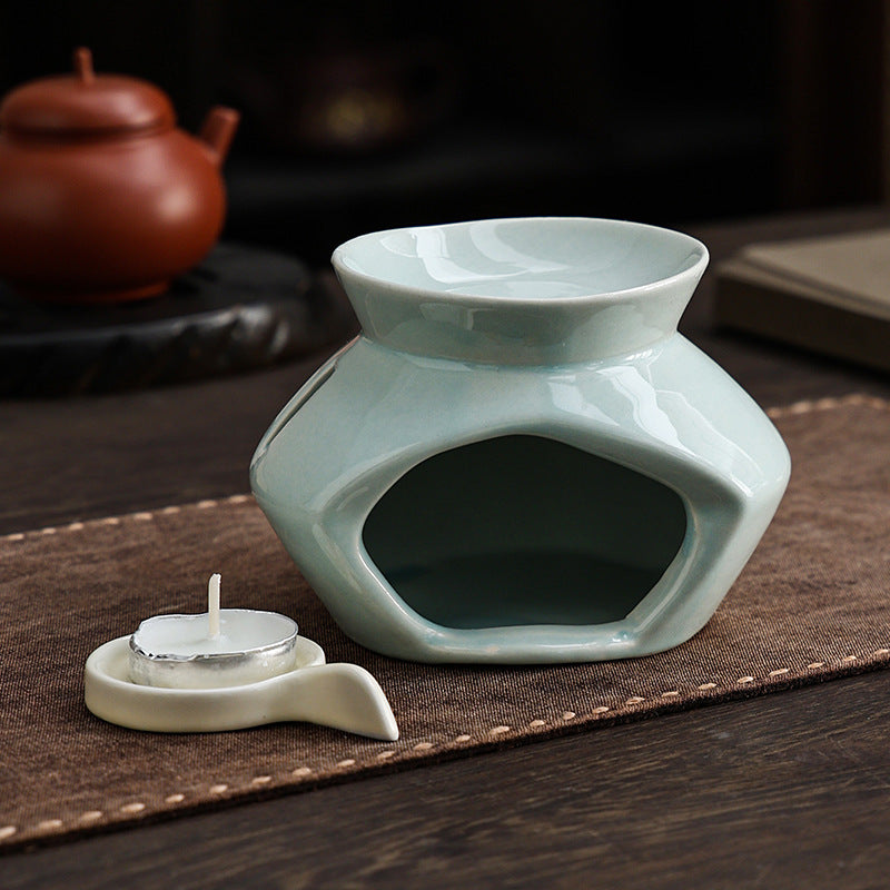 Keramischer Aroma-Diffusor