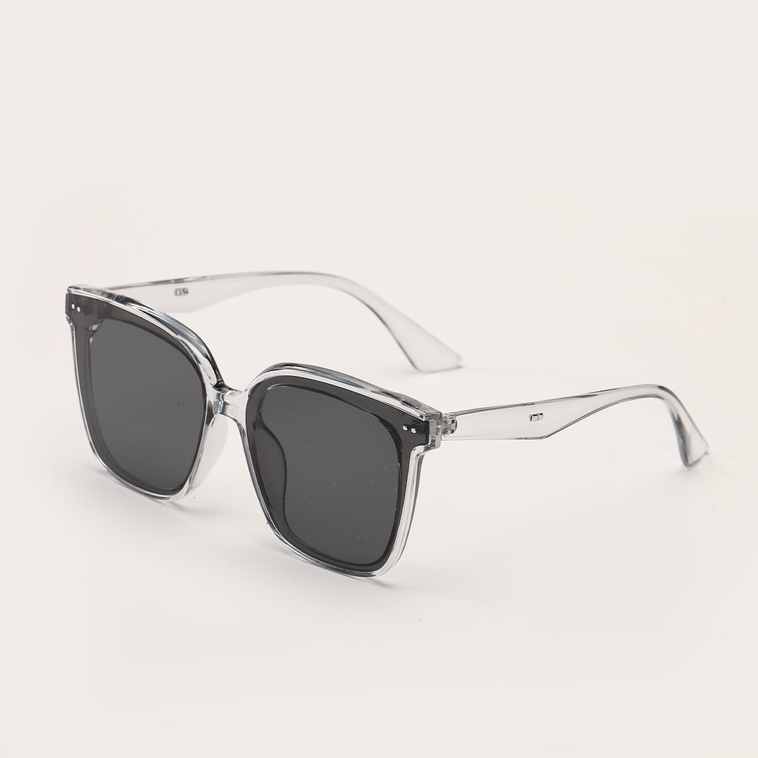 Damen Sonnenbrille Karnz