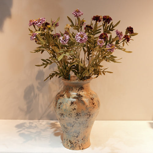 Künstliche Blumenpflanze Karnz