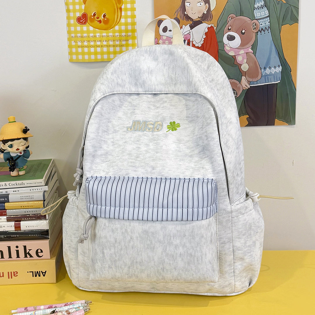 Leichtgewichtiger Multi-Funktions-Rucksack Karnz