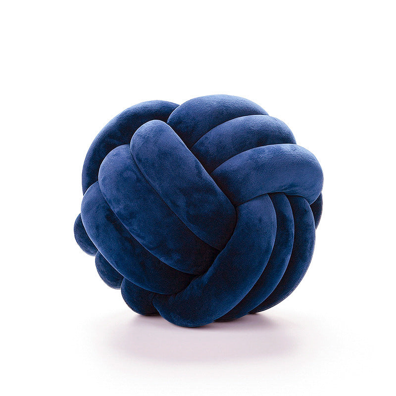 Design Kissen