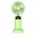 Unisex tragbarer Mini Ventilator Karnz