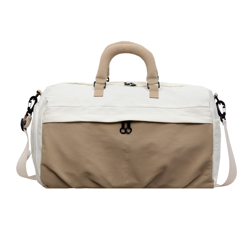 Reise-Duffle Bag