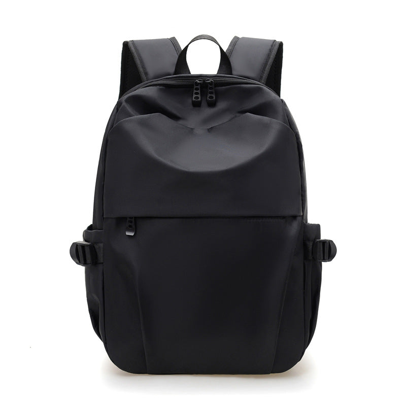 Multi-Funktions-Rucksack Karnz