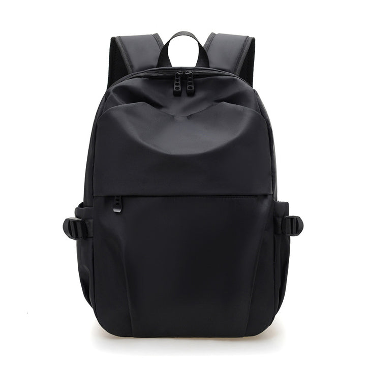 Multi-Funktions-Rucksack Karnz