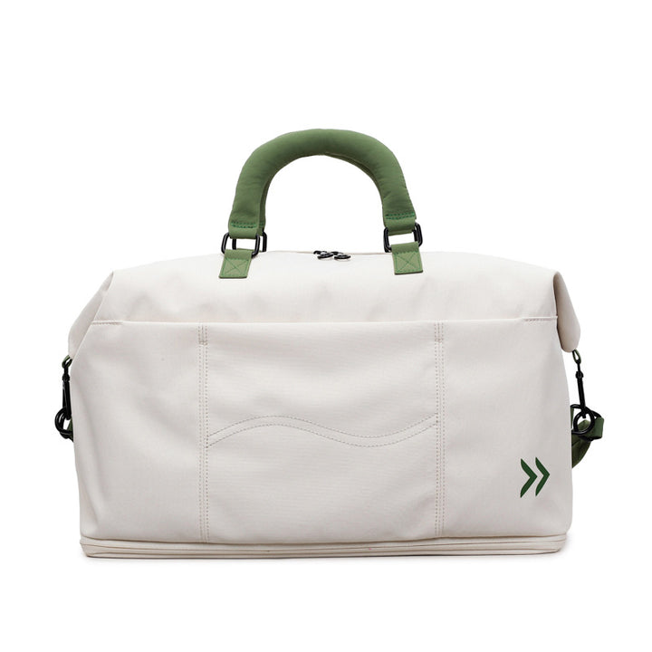 Haltbarer Multifunktionaler Reisetasche Karnz