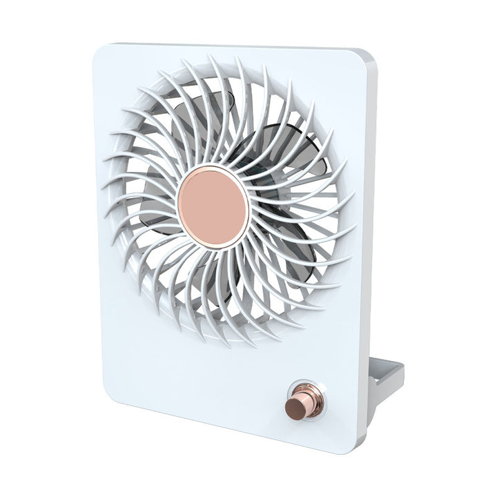Mini Tischventilator Karnz