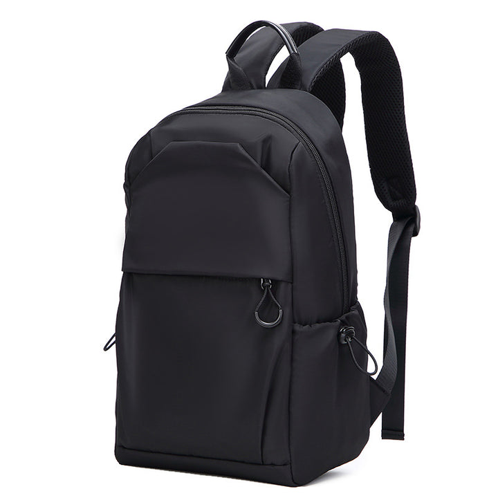 Vielseitiger Crossbody-Rucksack Karnz
