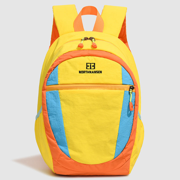 Leichte Mehrzweck-Rucksack