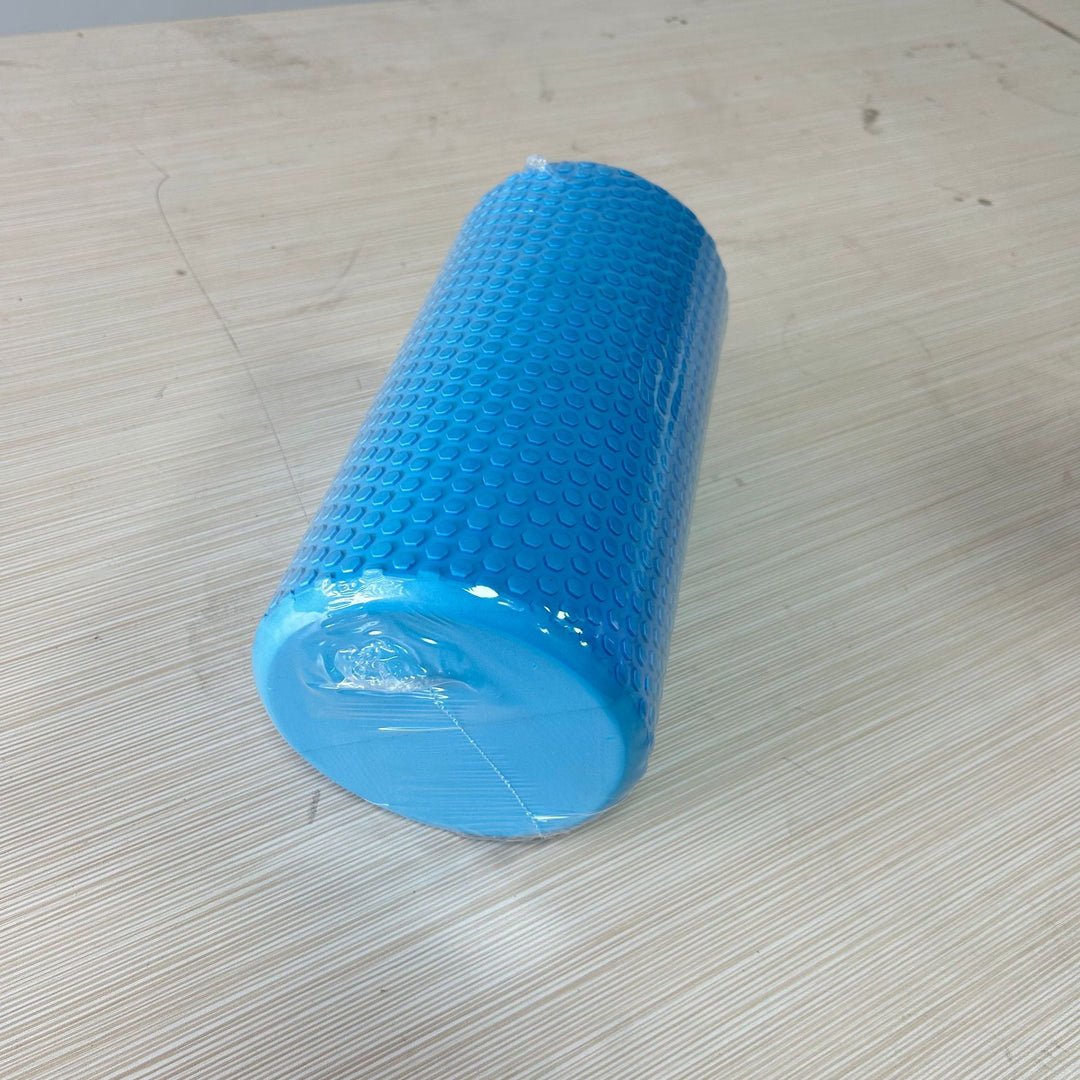 Massage Rolle Karnz