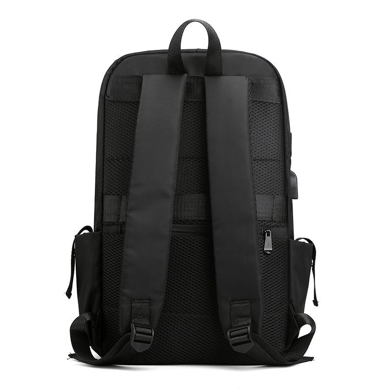 Vielseitiger funktionaler Reiserucksack Karnz