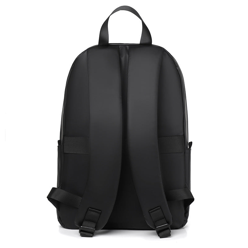 Ergonomischer Laptop-Rucksack Karnz