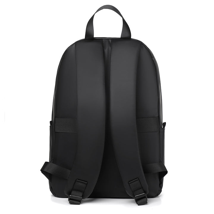 Ergonomischer Laptop-Rucksack Karnz
