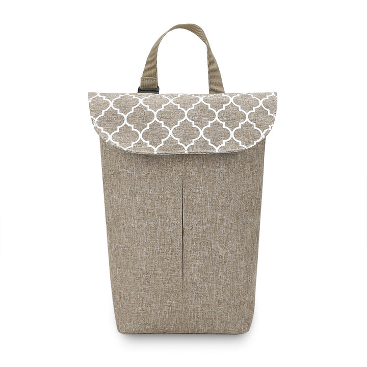 Rucksacktasche Karnz