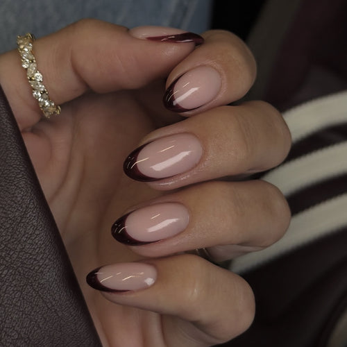 Nail Art Karnz