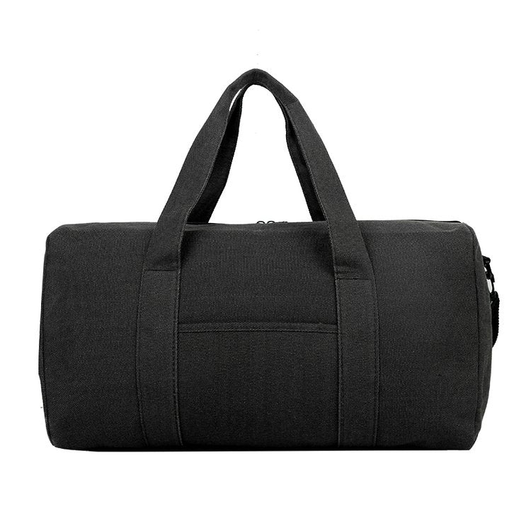 Haltbares Mehrfach-Taschen Reise-Duffle