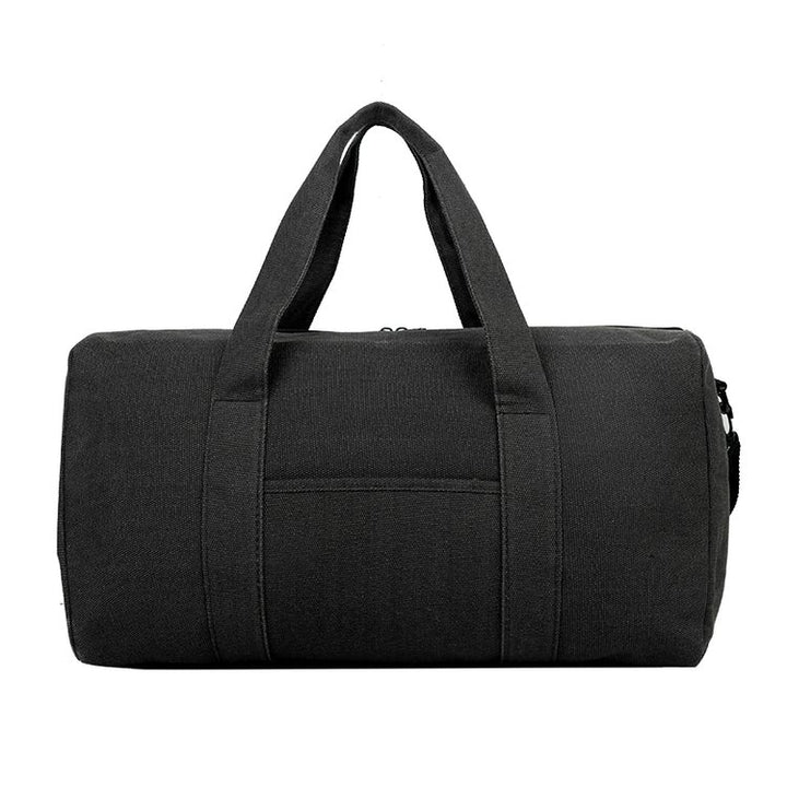 Haltbares Mehrfach-Taschen Reise-Duffle