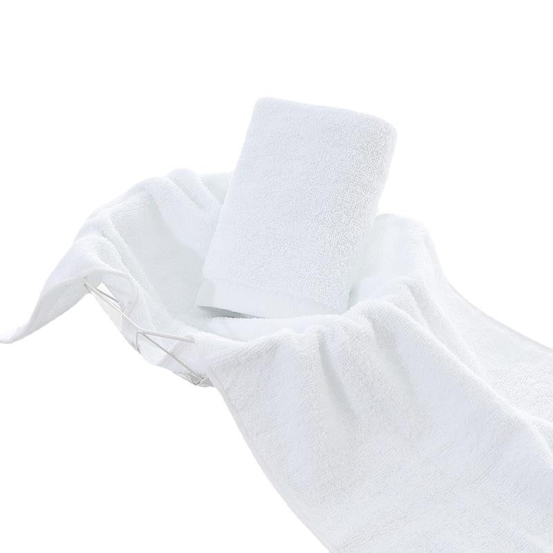 Damen Weiche und luxuriöse Handtücher von Karnz