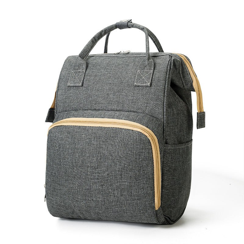 Multi-Funktions-Isolierte Rucksack Karnz