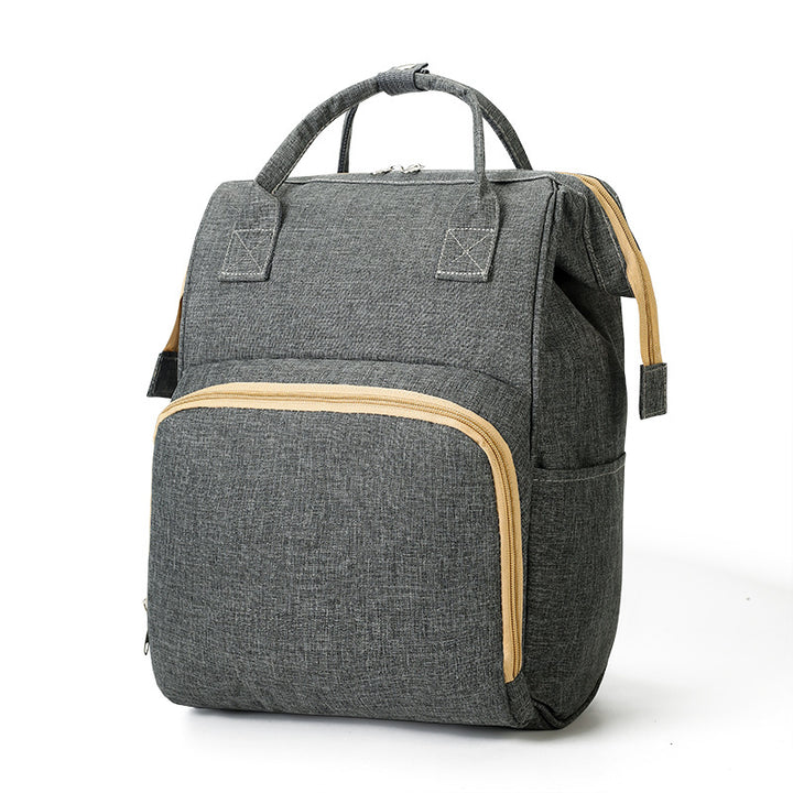 Multi-Funktions-Isolierte Rucksack Karnz
