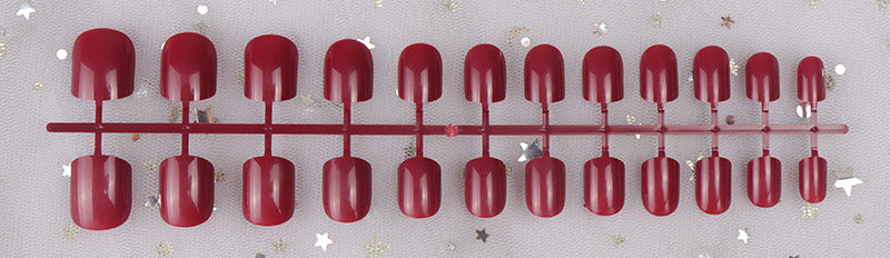 Nail Art Karnz
