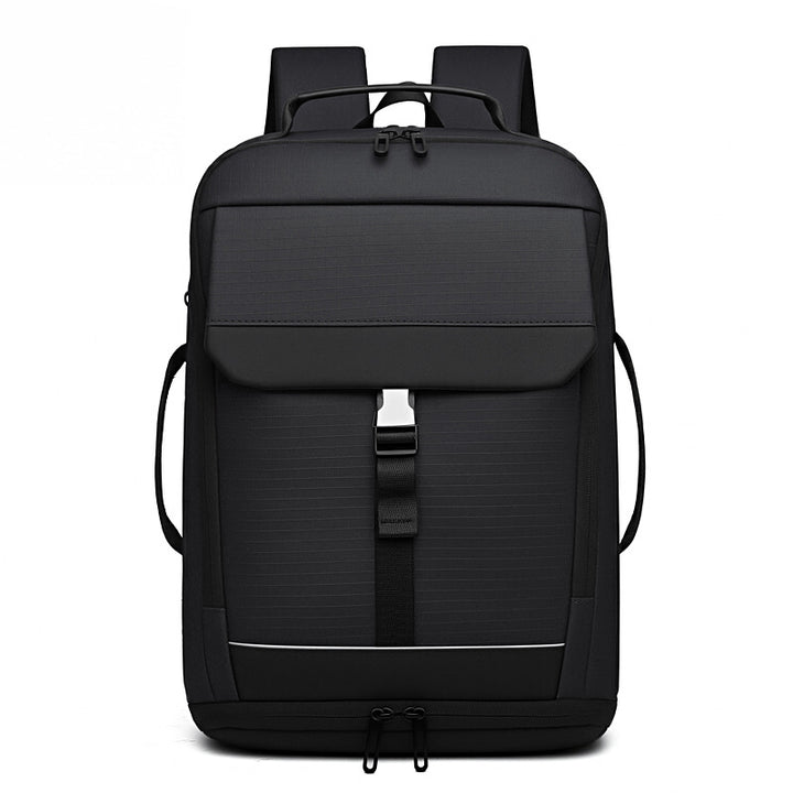 Urban Utility Backpack Karnz