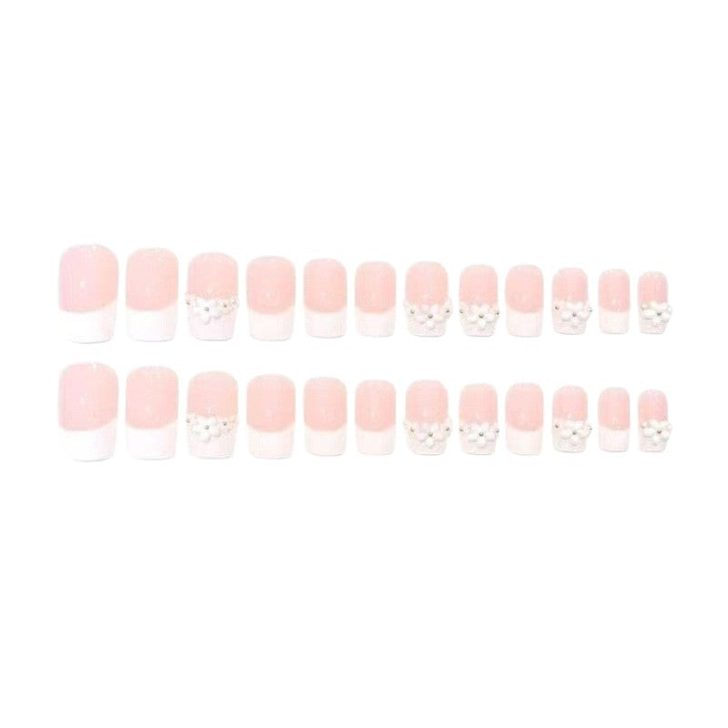 Nagelset Karnz