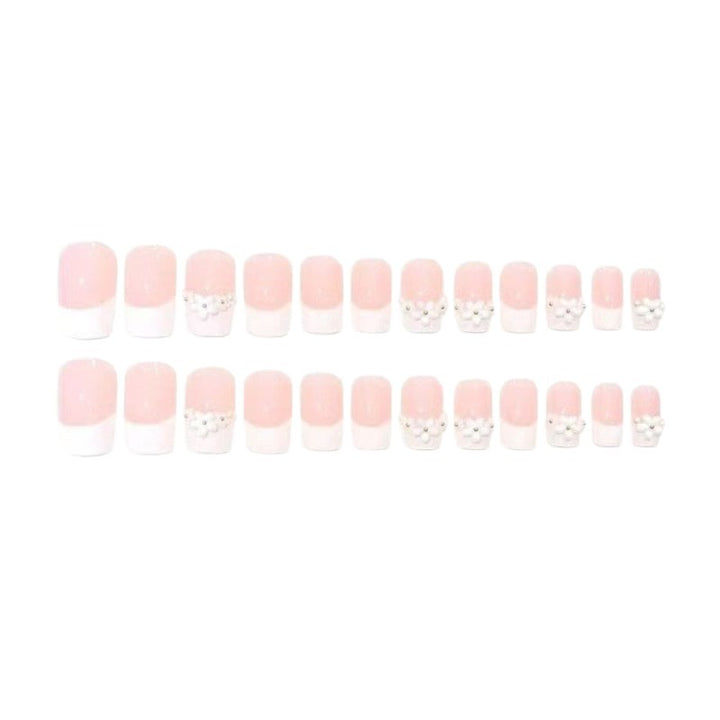 Nagelset Karnz