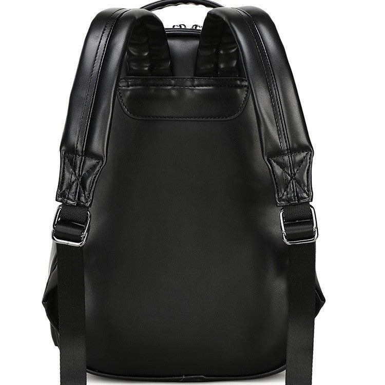 Kreativer und Auffälliger Skull-Rucksack Karnz