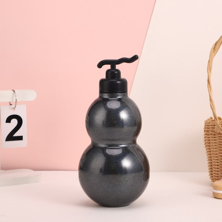 Dekorative Pumpflasche Karnz