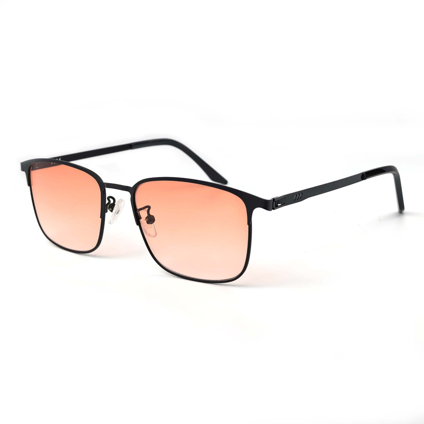 Unisex Ersatzlinse für Sonnenbrillen Karnz